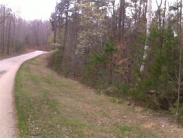 Lot 29 Shore Crest Drive