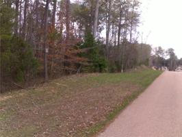 Lot 30 Shore Crest Drive