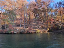 119 Rock Ledge Court