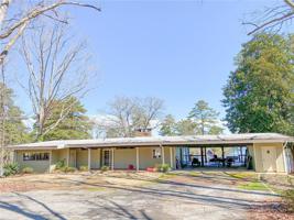 322 Norman Road