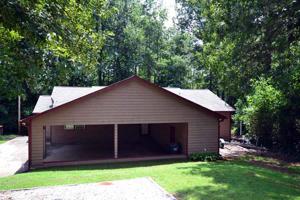 194 Andrews Subdivision Road