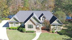 230 Lakeshore Drive
