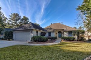 429 South Way Court