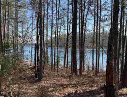 122 Wynward Pointe Drive