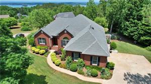 407 Arbor Way