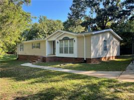 263 Shaw Road