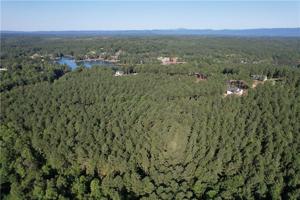 Lot 63 High Pines Drive