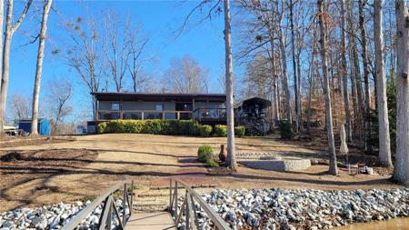 102 Madden Drive
