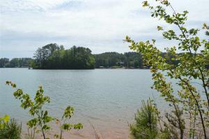 Lot 16 Talons Point Rd.