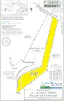Lot 15-B Estates at Riverstone