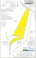 Lot 15-A Estates at Riverstone