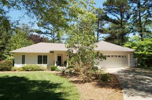 301 Beech View Court