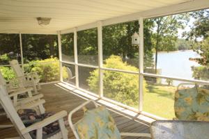 100 Crystal Lake Ct
