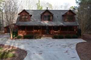 1073 Sword Drive