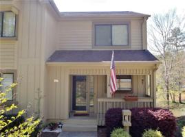 206 Harbor Cove Drive