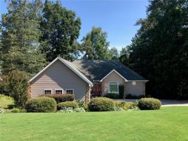 159 W Waters Edge Lane