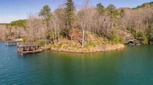 138 River Ridge Drive