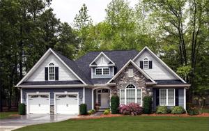 82B Ridgeside Court
