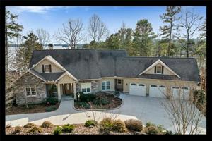 1 Shiplight Court
