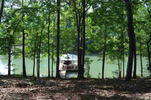 268 Waterstone Drive