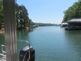 237 Biggerstaff Rd
