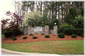 Lot 276 Yellowood Dr.