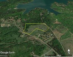 TBD Paynes Creek  / John Flemming Road
