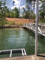 63 Aleja Pointe