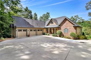 139 N Waterside Drive