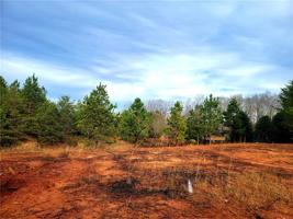 325 Ridgeside Court