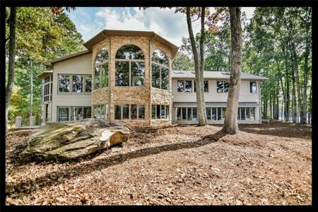34 Skipper Lane