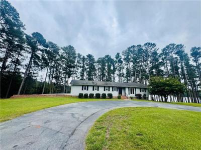 171 Kirkland Drive