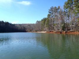 Lot 98 Sharview Drive