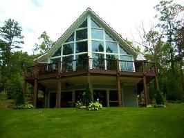 111 Cantrell Point