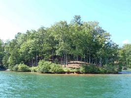 Lot 27 Deep Cove Court