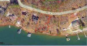 Lot 6 Craig Hill Circle