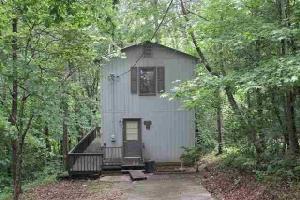 57 Cardinal Lane