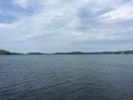 204 Island View Lane