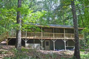 302 Paradise Point