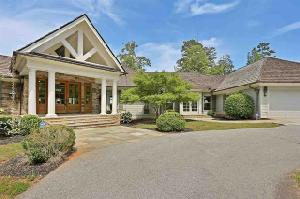 209 Belle Pines Ct