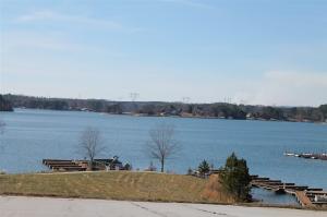 Lot 3 Waterford Ridge