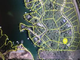 Lot 16 Bay Ridge