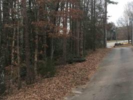 Lot 11 Ole Mill Shoals
