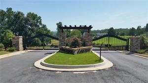 LOT# 9 Harborside Drive