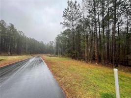 Lot 85 Peninsula Pines Drive