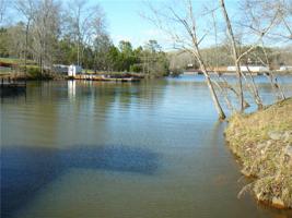 Lt 9 Phillips Drive