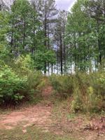 112 Long Ridge Road