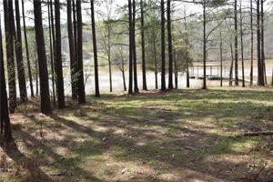 116 Waterside Drive