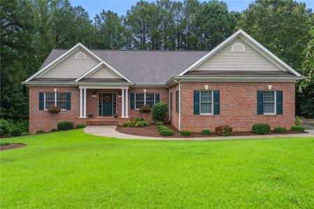 129 E Waterford Drive