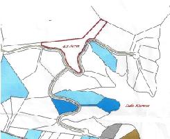 Lot 22 Talons Point Rd